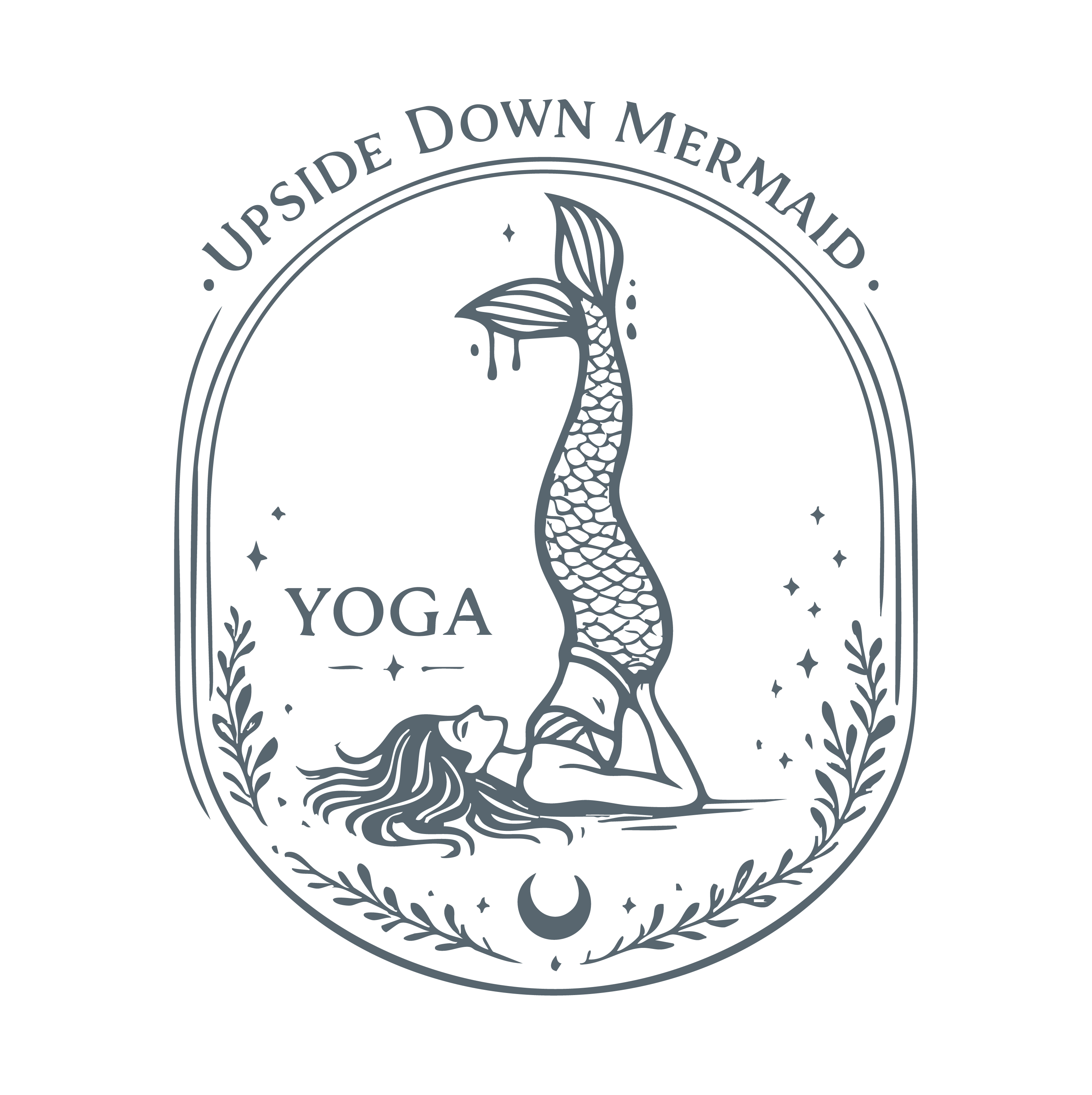 udm
– Blended Prints NJ