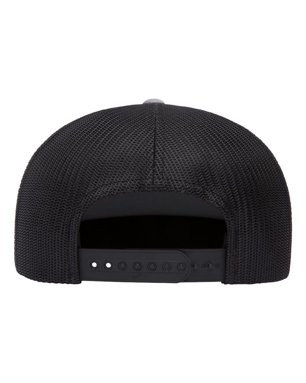 Stealth Eagle Embroidered AYF hat