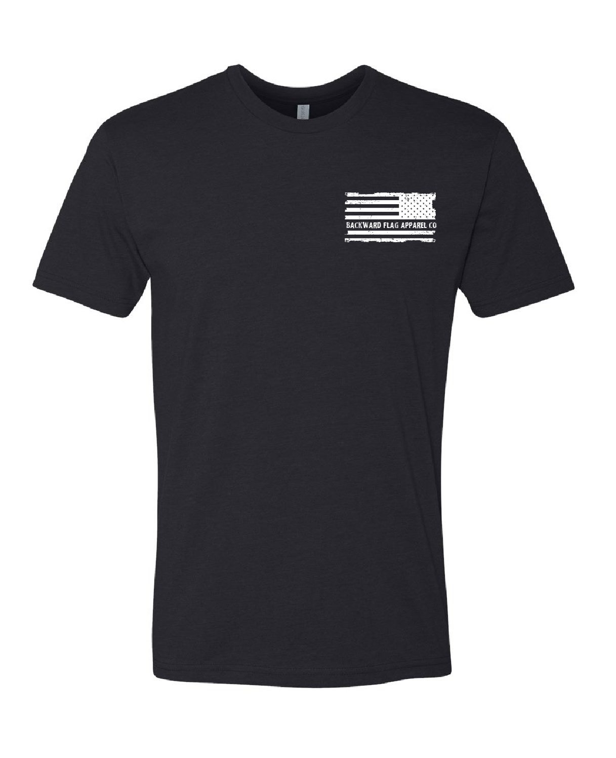 Code 3 Tee