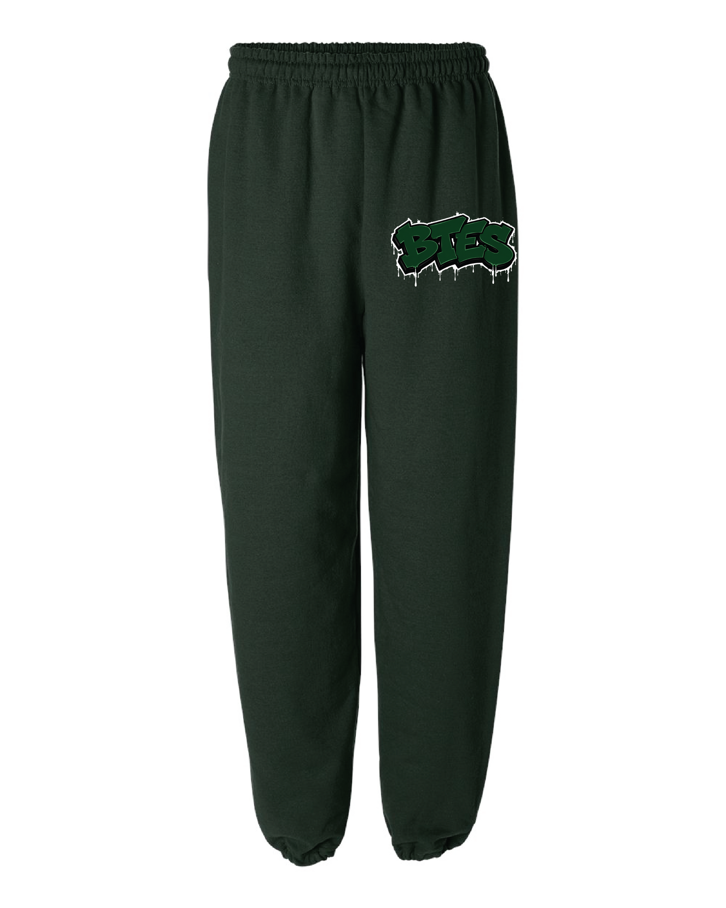 BTES 2026 Sweats presale