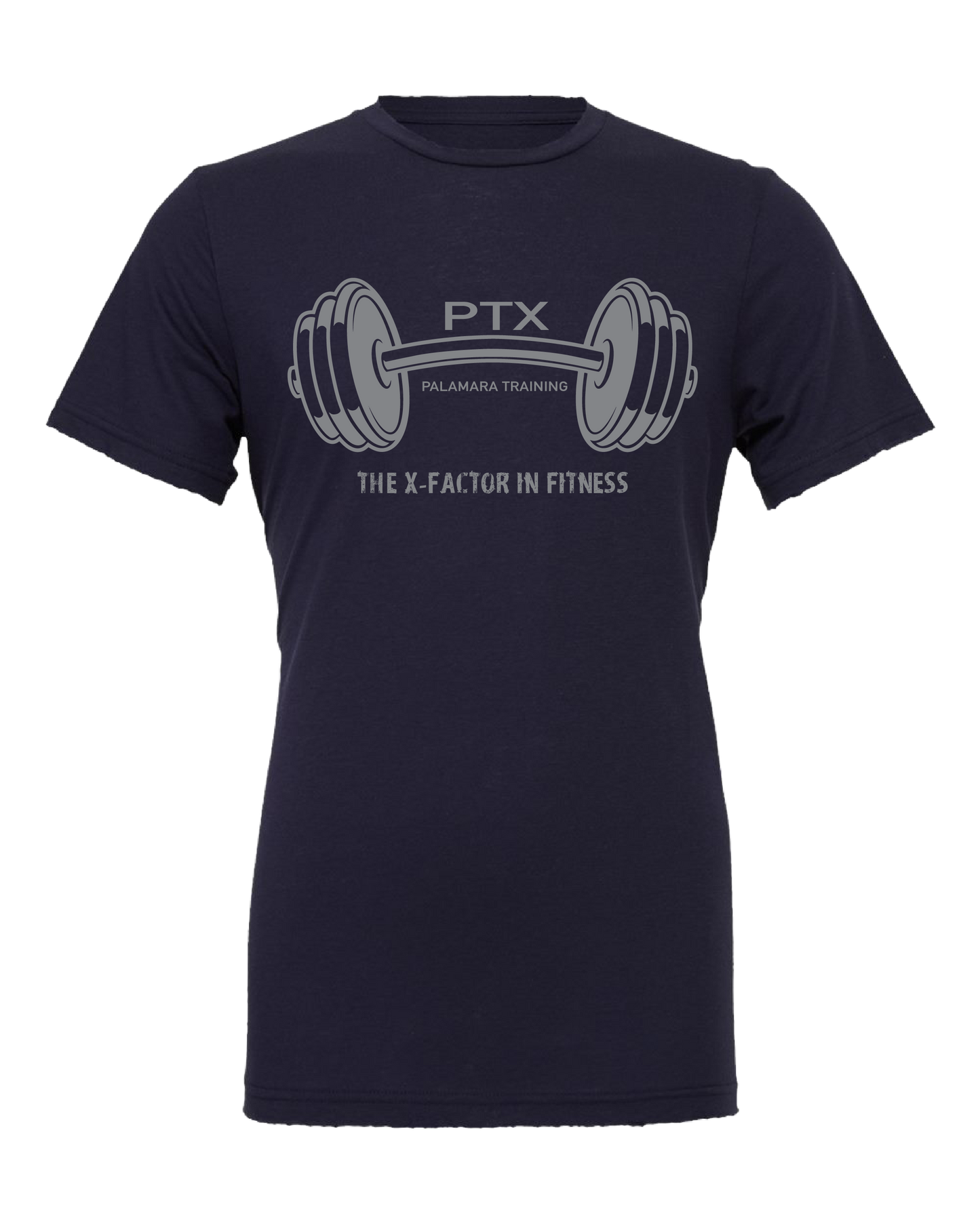 PTX basic tee