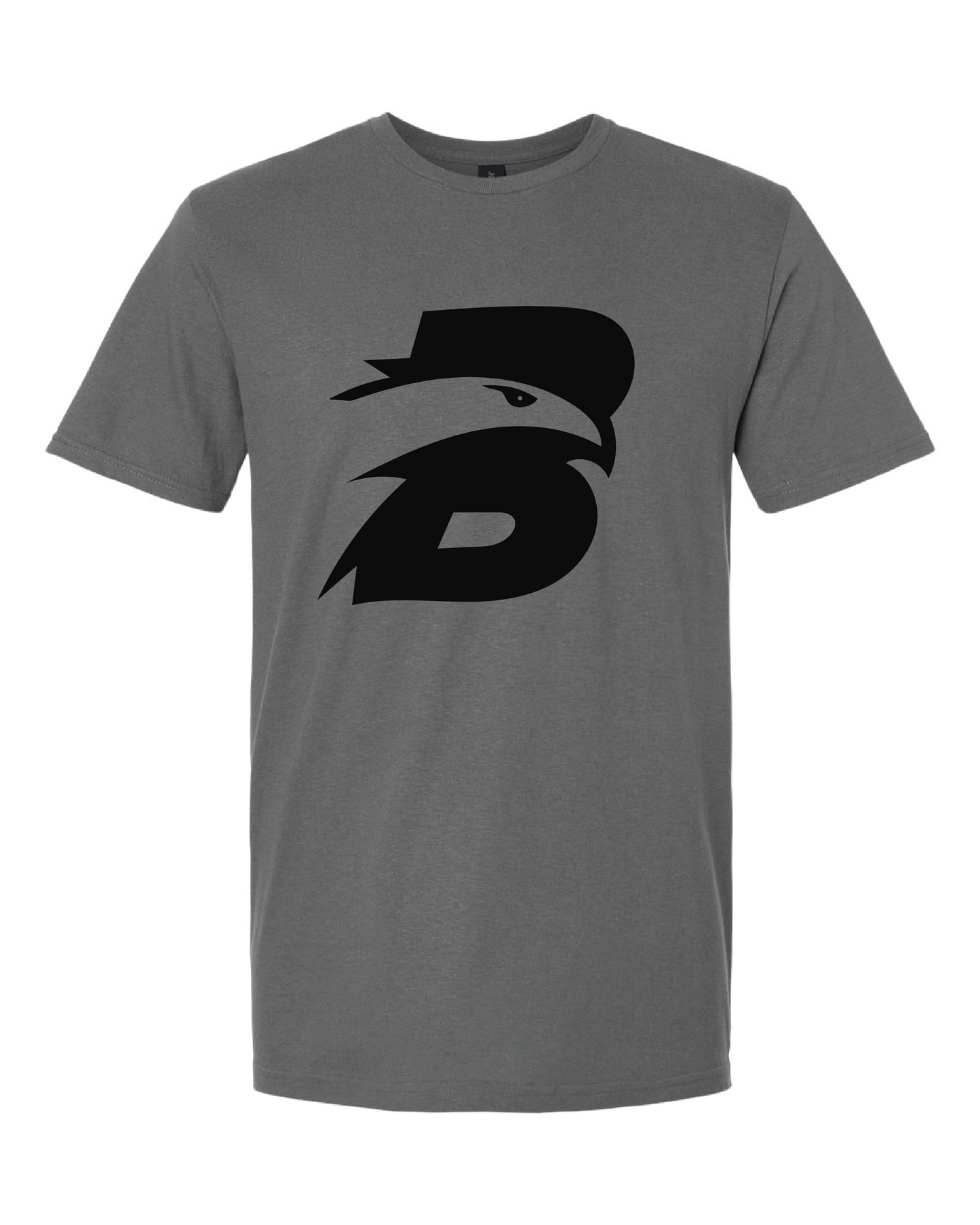 Shadow Eagle Tee