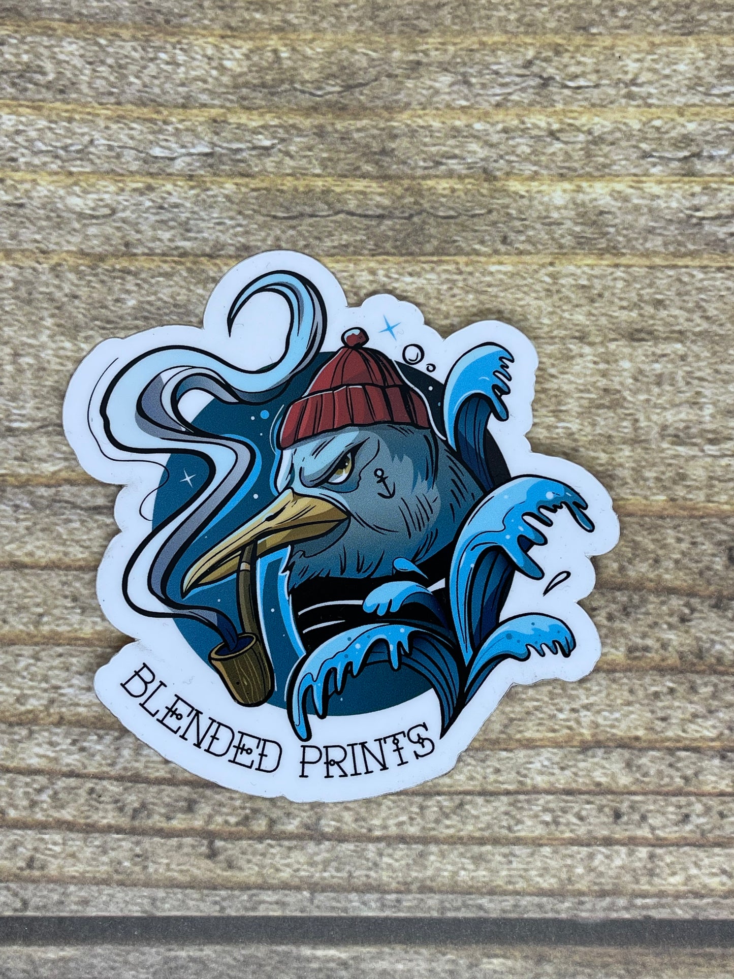 Limited time for the new year! Double your order FREE