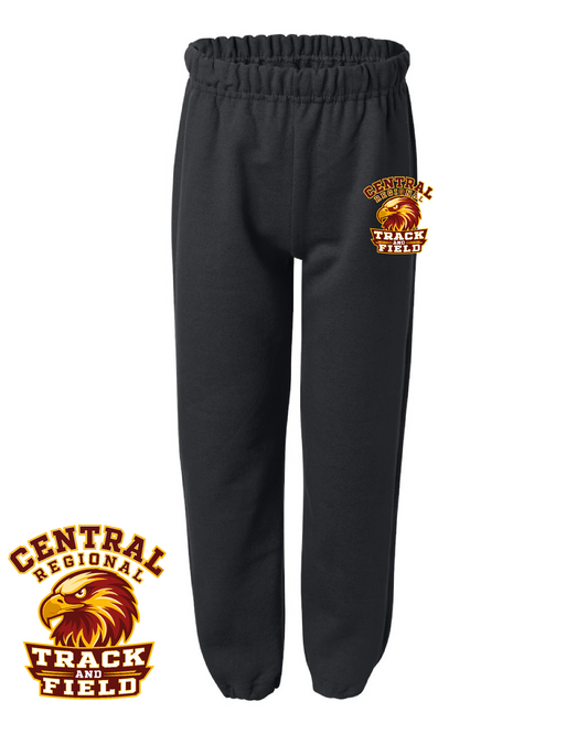 CR Track & Field Sweatpants