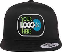 Embroidered Cap - YP6006 - 31 color options