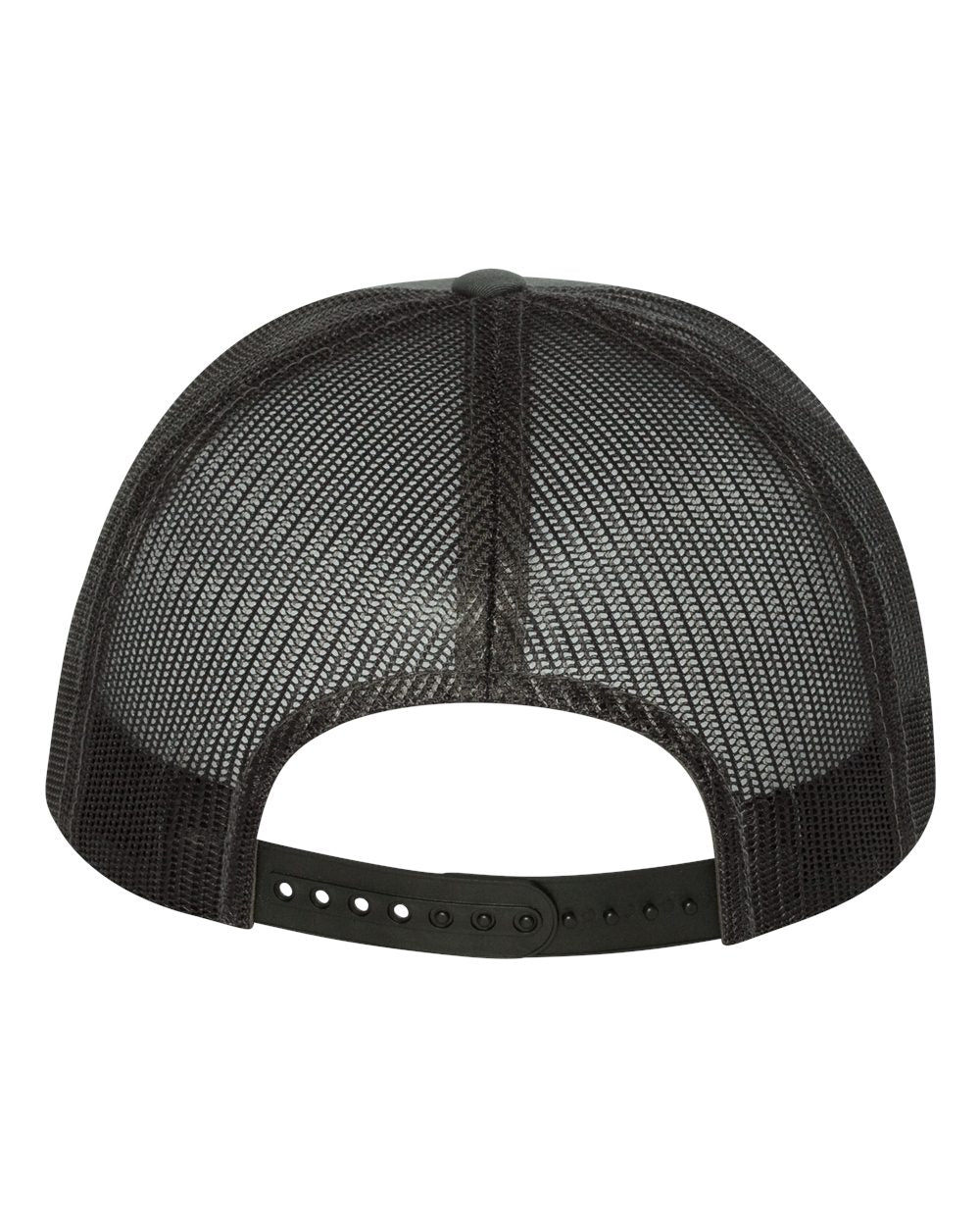 Embroidered Cap - YP6006 - 31 color options