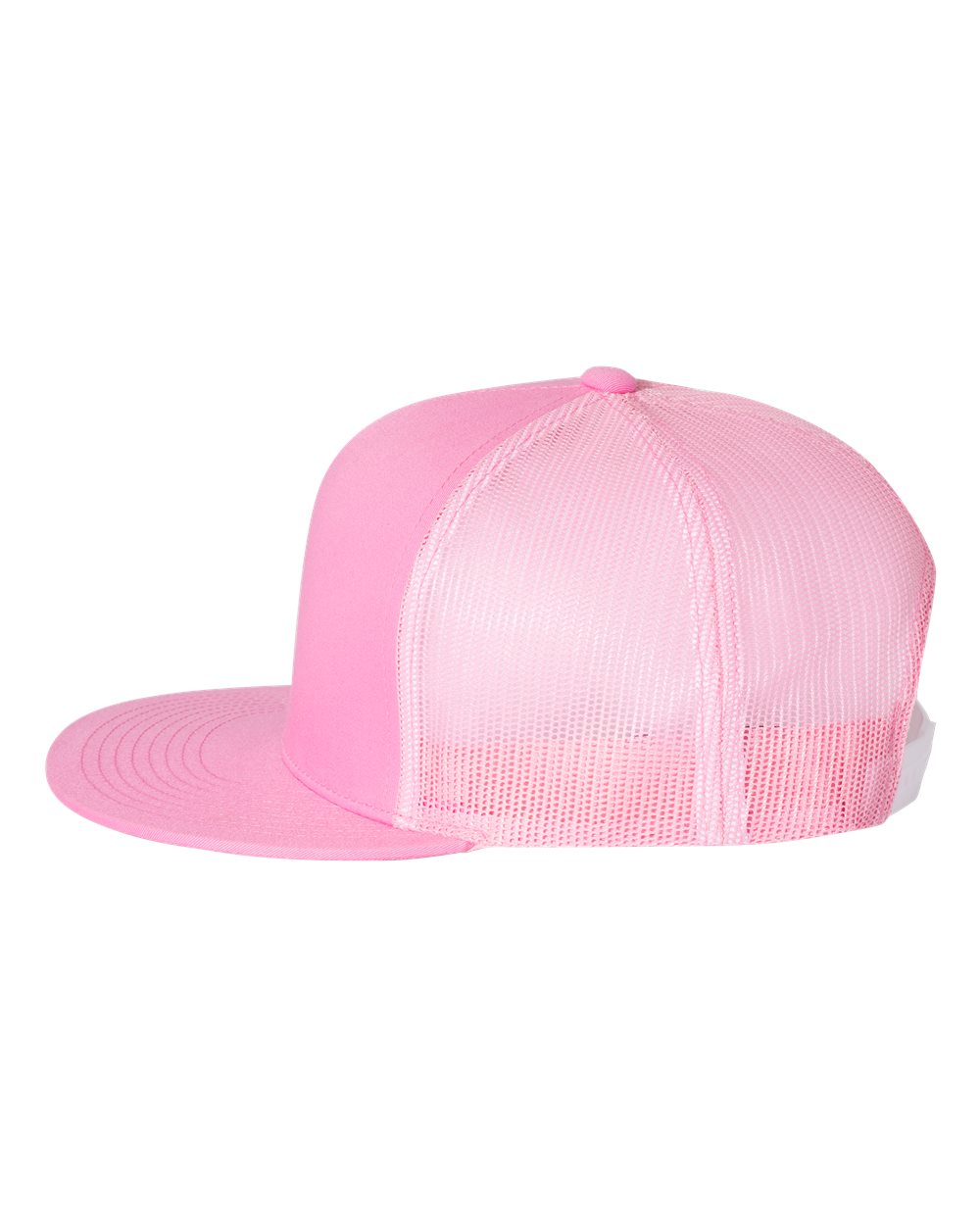 Embroidered Cap - YP6006 - 31 color options