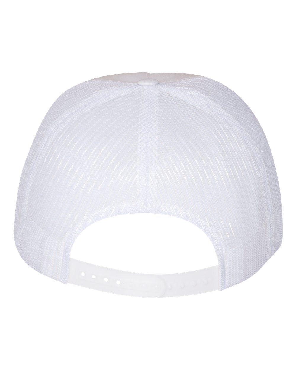 Embroidered Cap - YP6006 - 31 color options