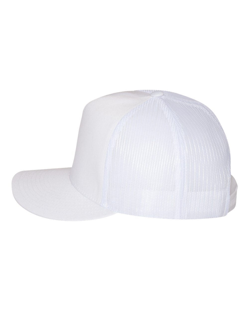 Embroidered Cap - YP6006 - 31 color options