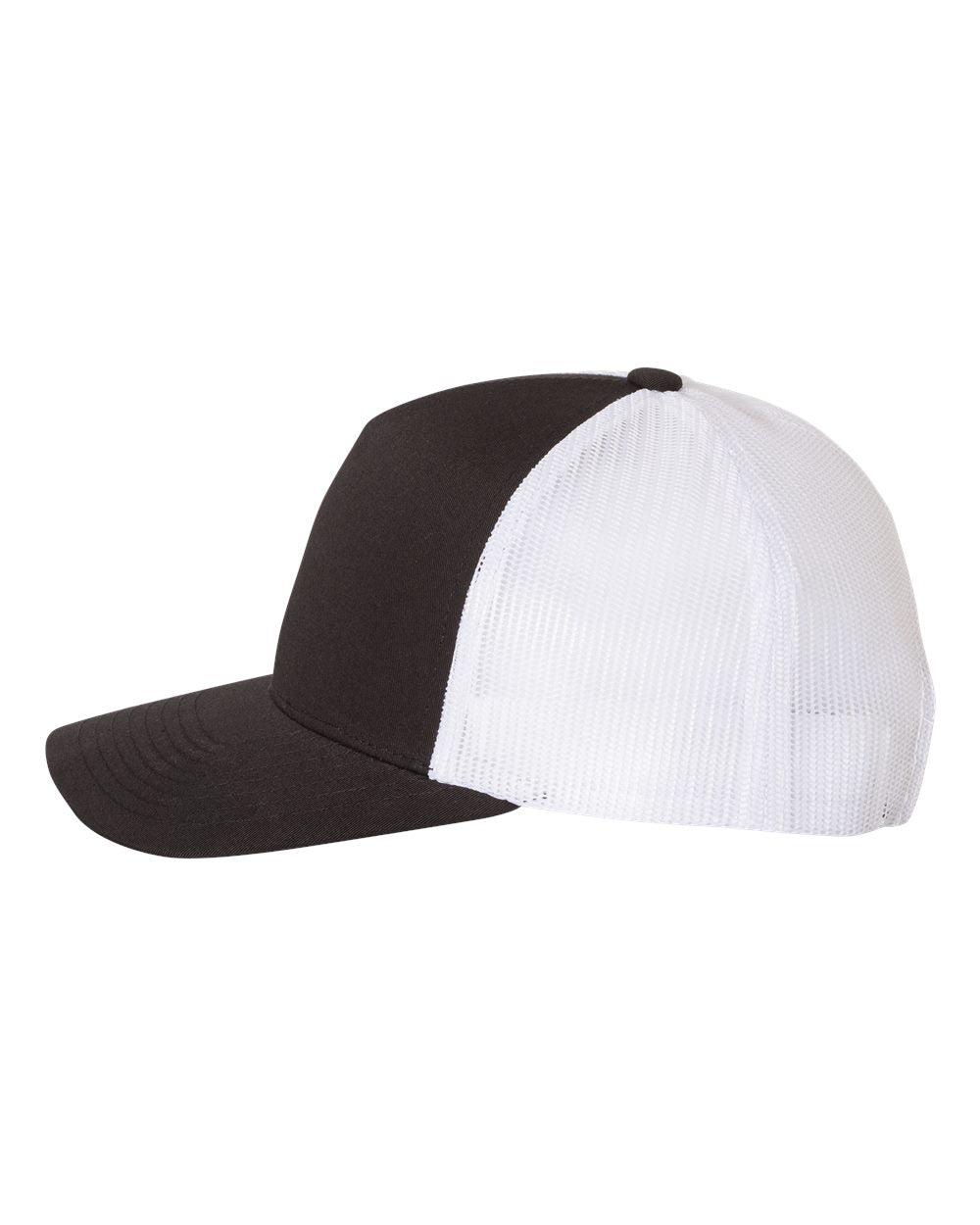 Embroidered Cap - YP6506 - 13 color options