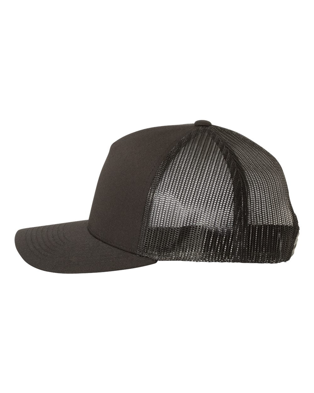 Embroidered Cap - YP6506 - 13 color options