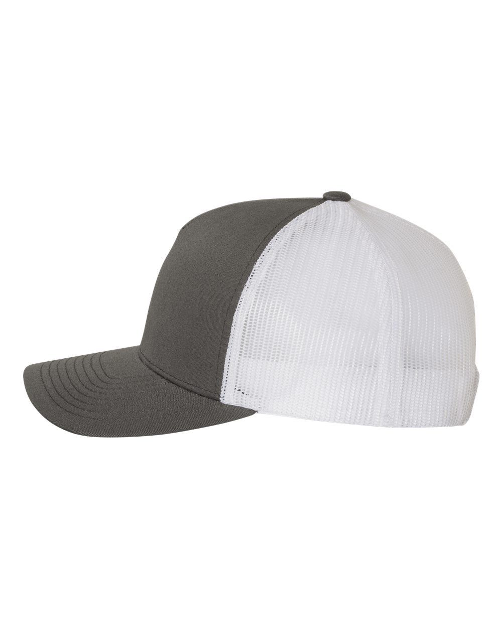 Embroidered Cap - YP6506 - 13 color options