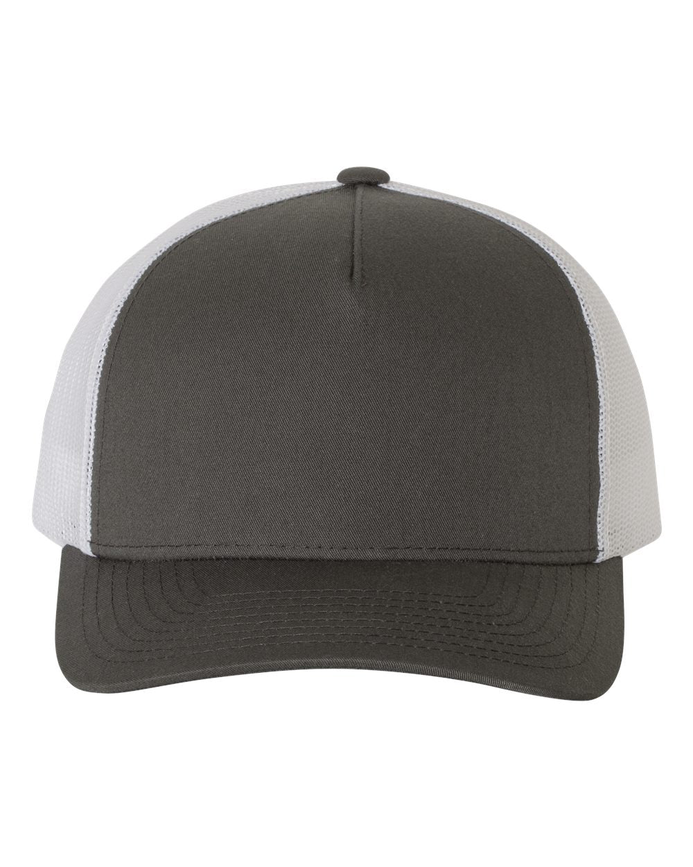 Embroidered Cap - YP6506 - 13 color options