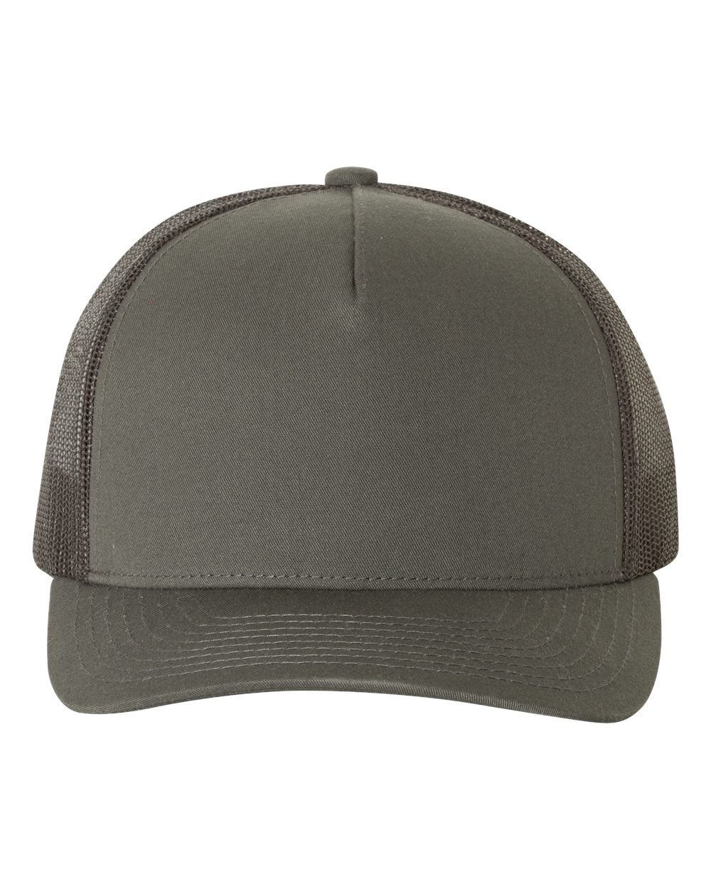 Embroidered Cap - YP6506 - 13 color options