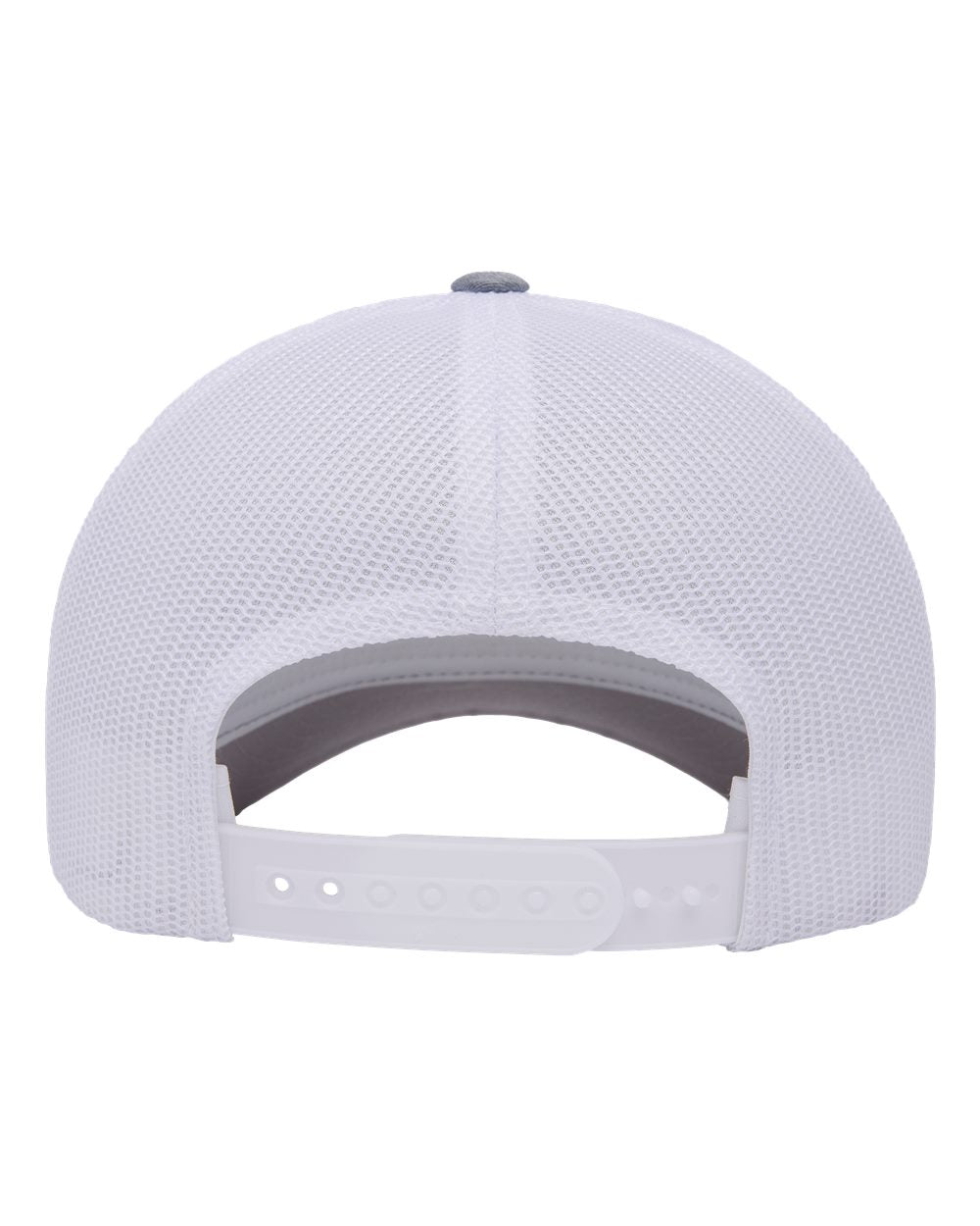 Embroidered Cap - YP6506 - 13 color options