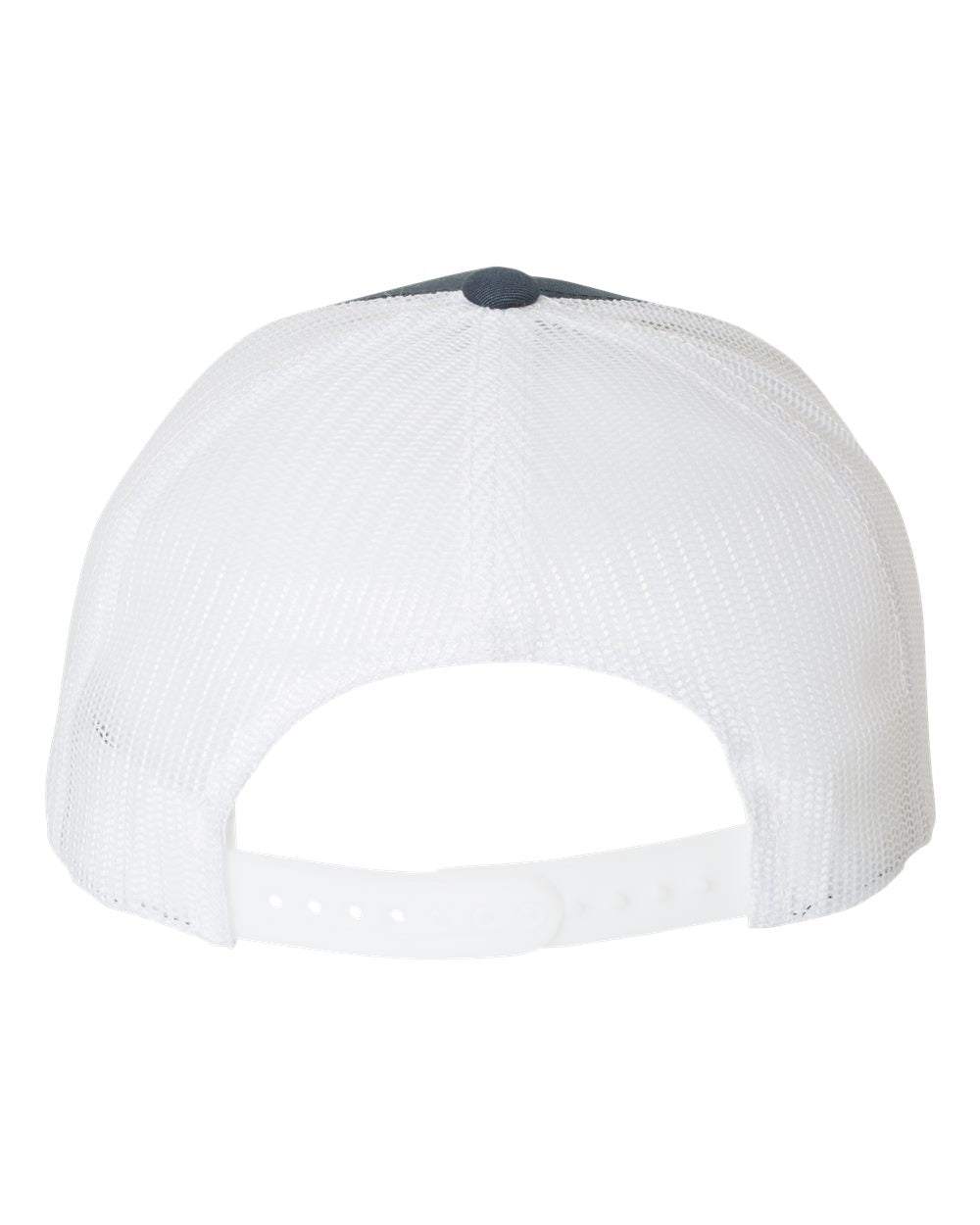 Embroidered Cap - YP6506 - 13 color options