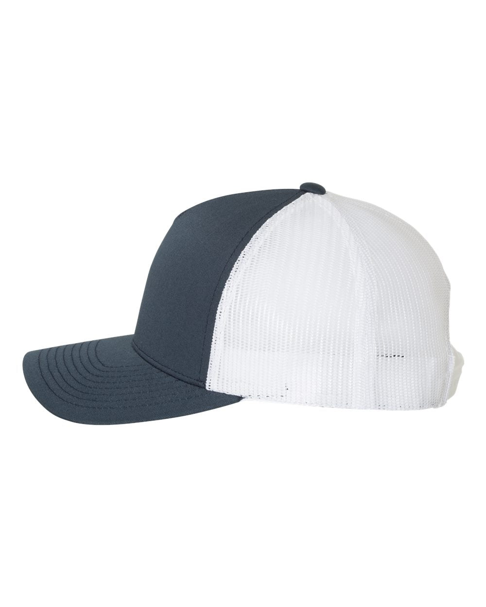 Embroidered Cap - YP6506 - 13 color options