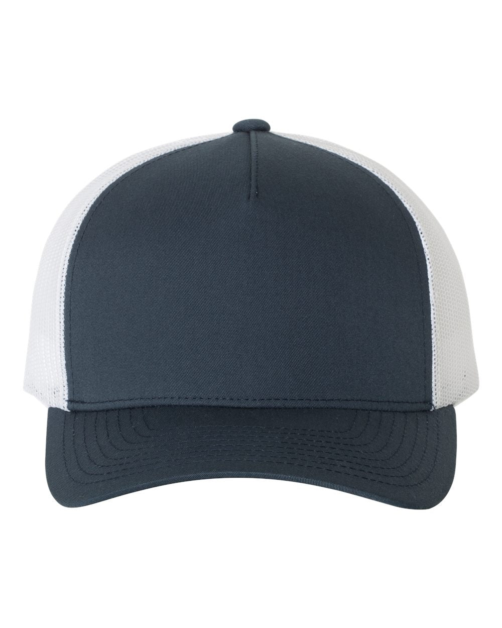 Embroidered Cap - YP6506 - 13 color options