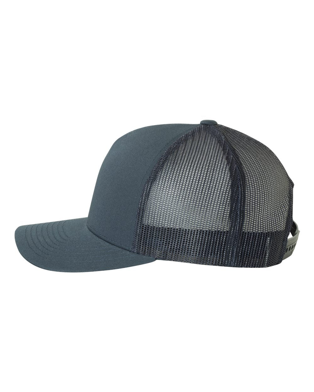 Embroidered Cap - YP6506 - 13 color options