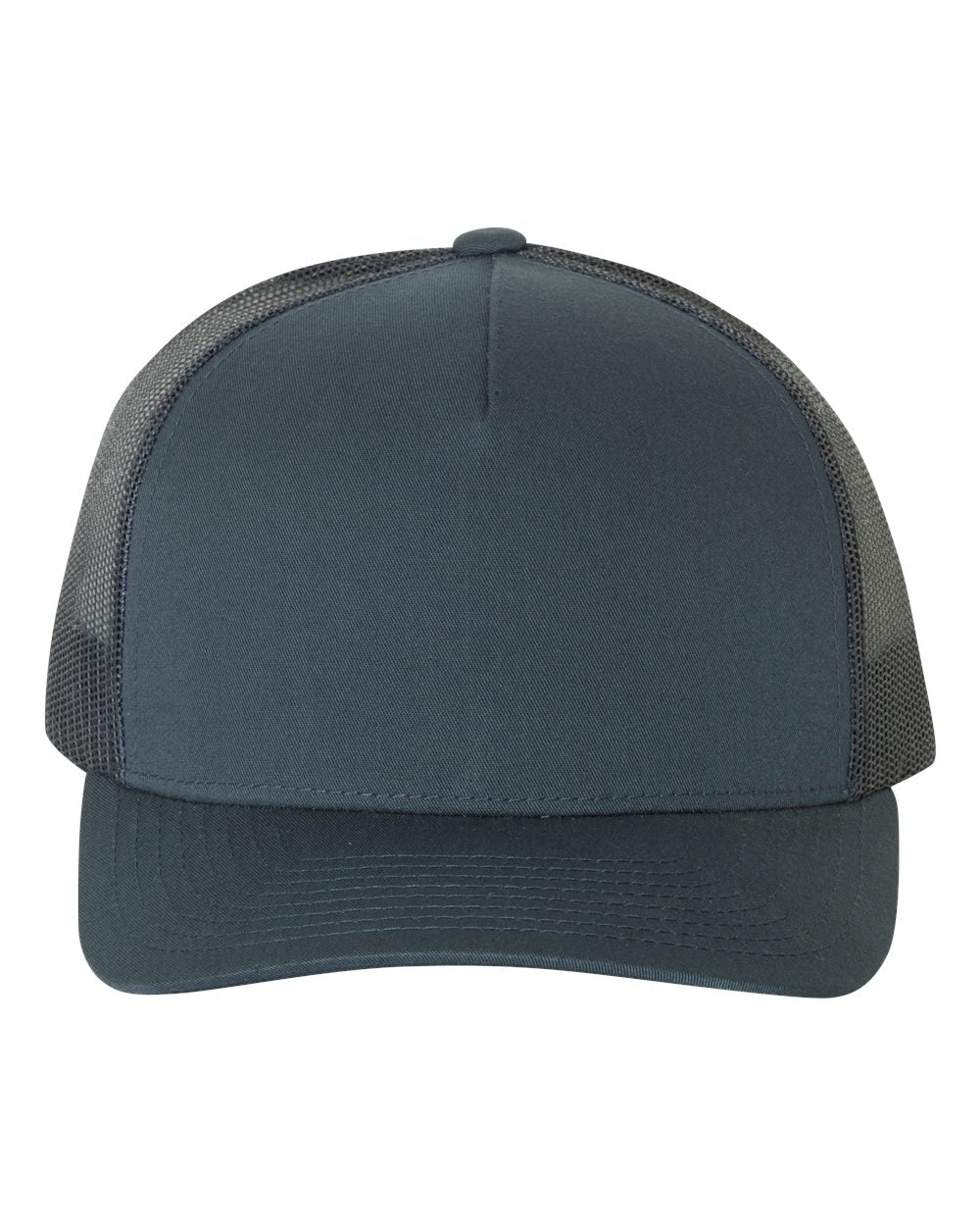 Embroidered Cap - YP6506 - 13 color options