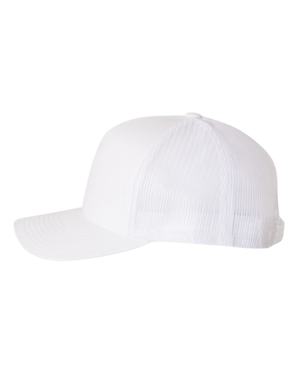 Embroidered Cap - YP6506 - 13 color options