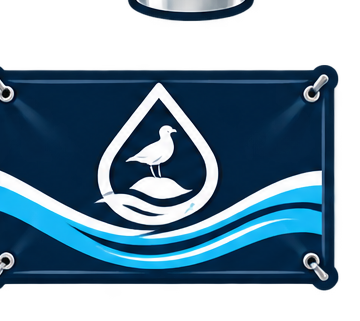 Signs & Banners