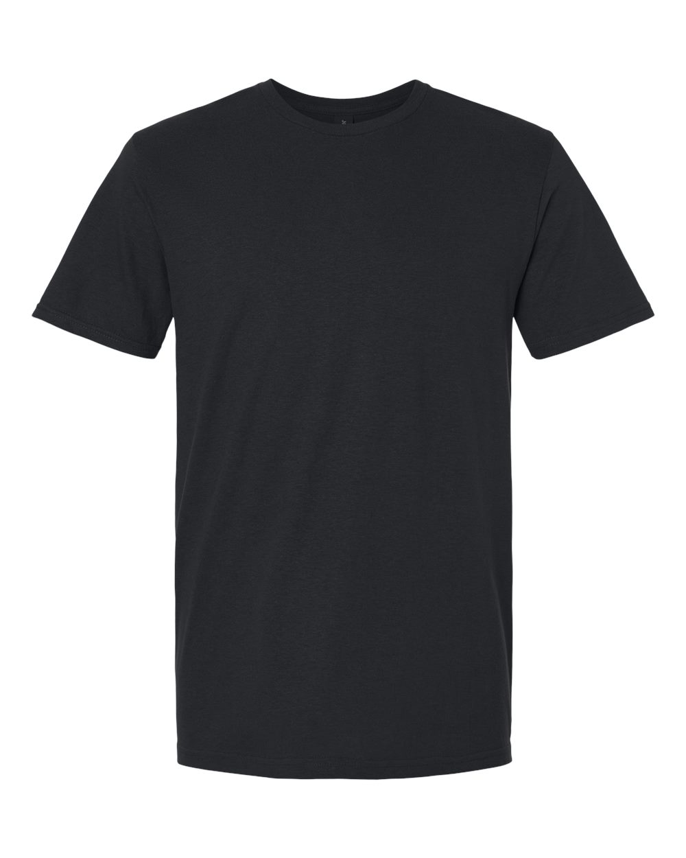 Custom Printed Softstyle Tee