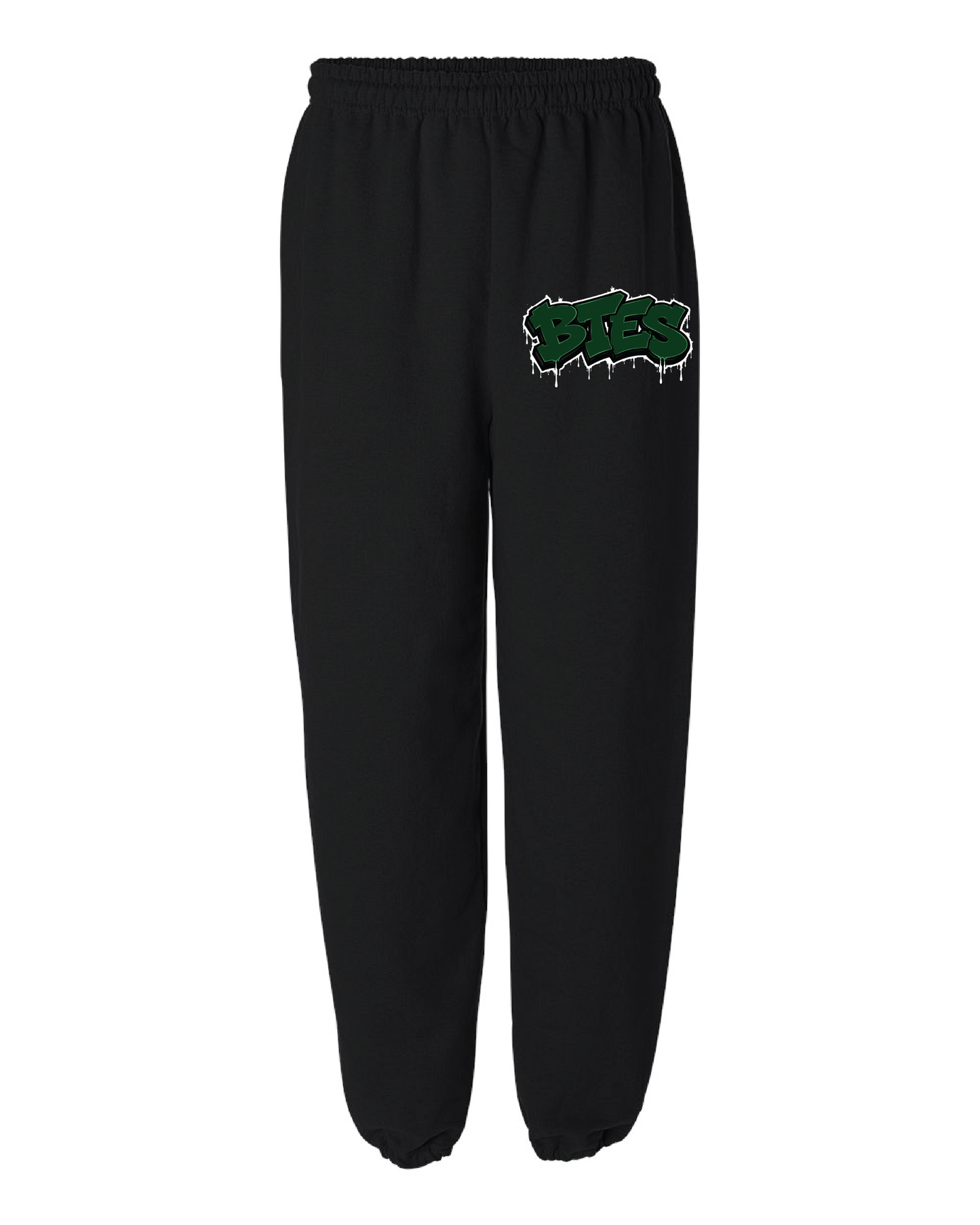 BTES 2026 Sweats presale