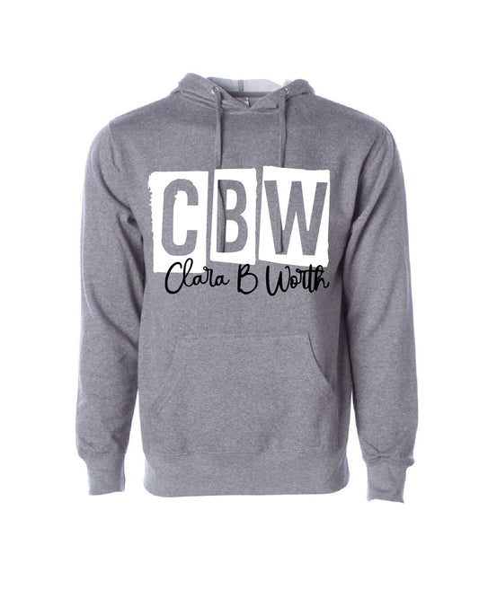 CBW - Fall Sale - Sweatshirts