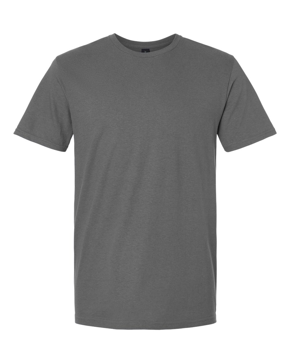 Custom Printed Softstyle Tee