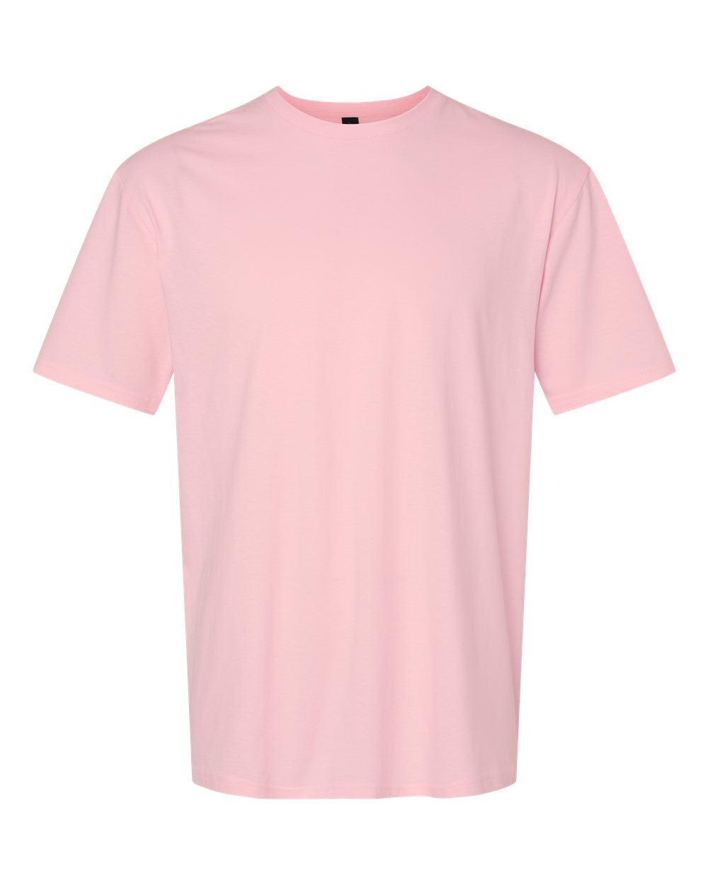 Custom Printed Softstyle Tee