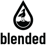 Blended Prints NJ