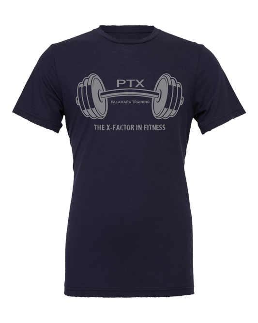PTX basic tee