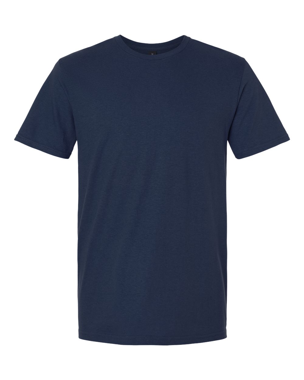 Custom Printed Softstyle Tee