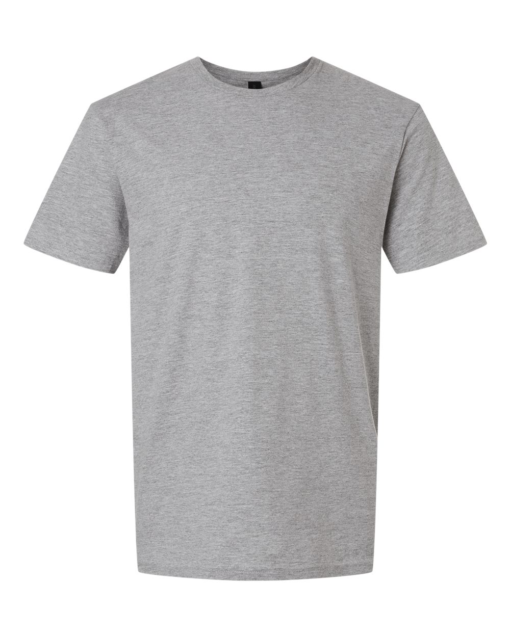 Custom Printed Softstyle Tee