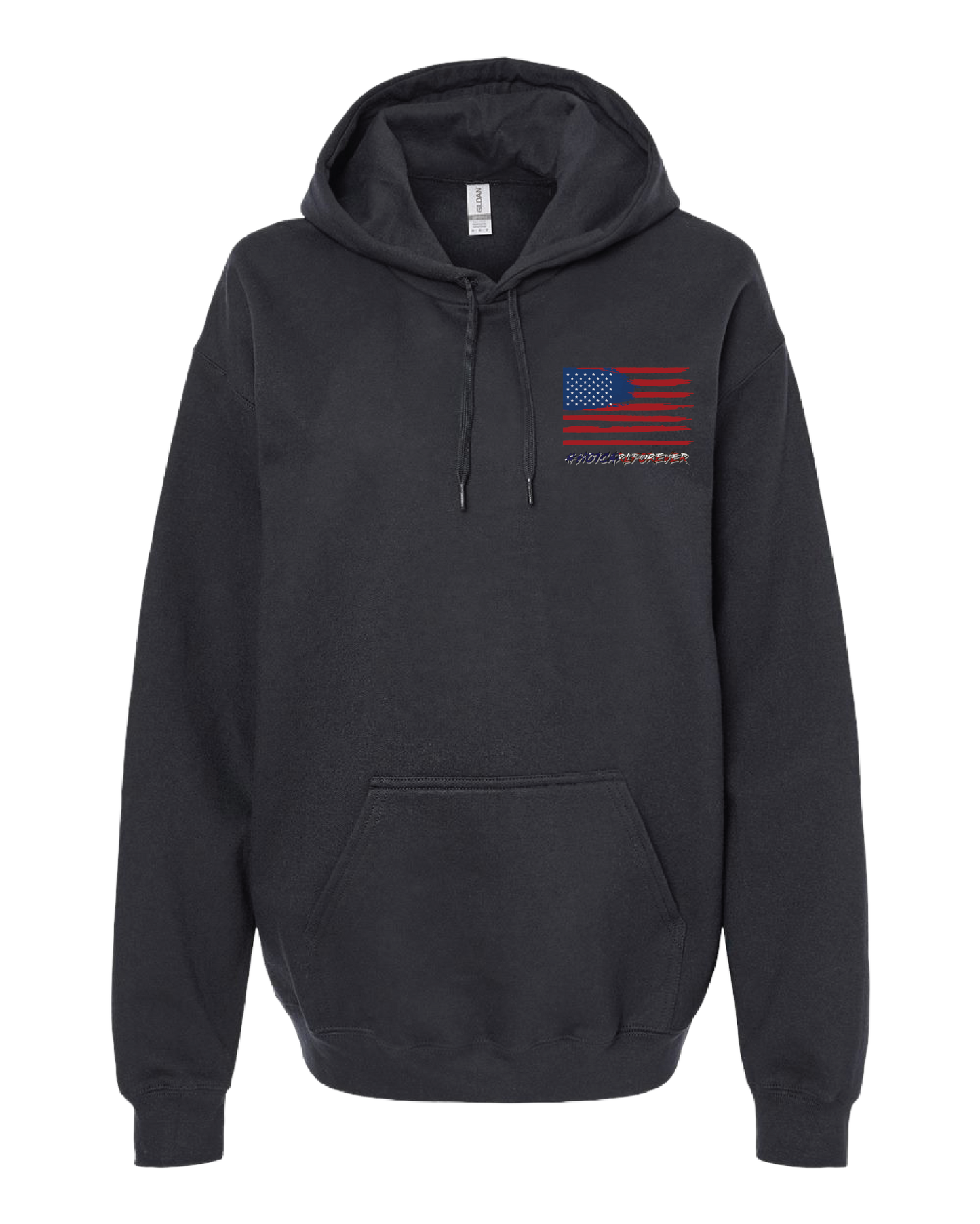 Hot Carl Spray Me Daddy Hoodie