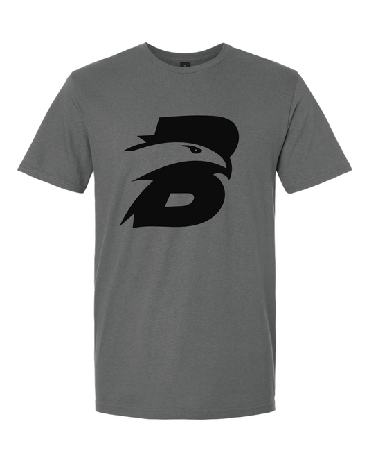 Shadow Eagle Tee
