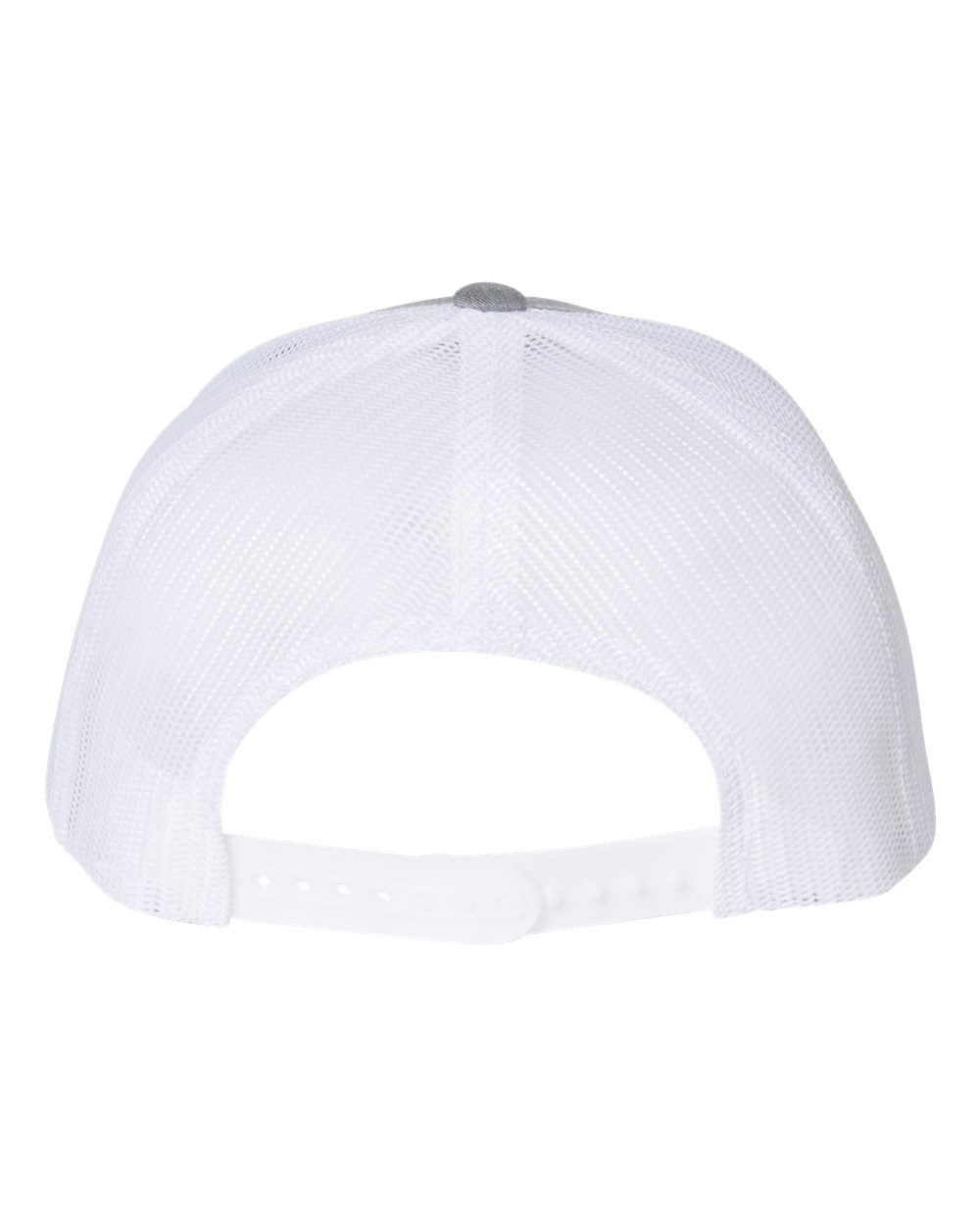 Coaches Embroidered AYF hat