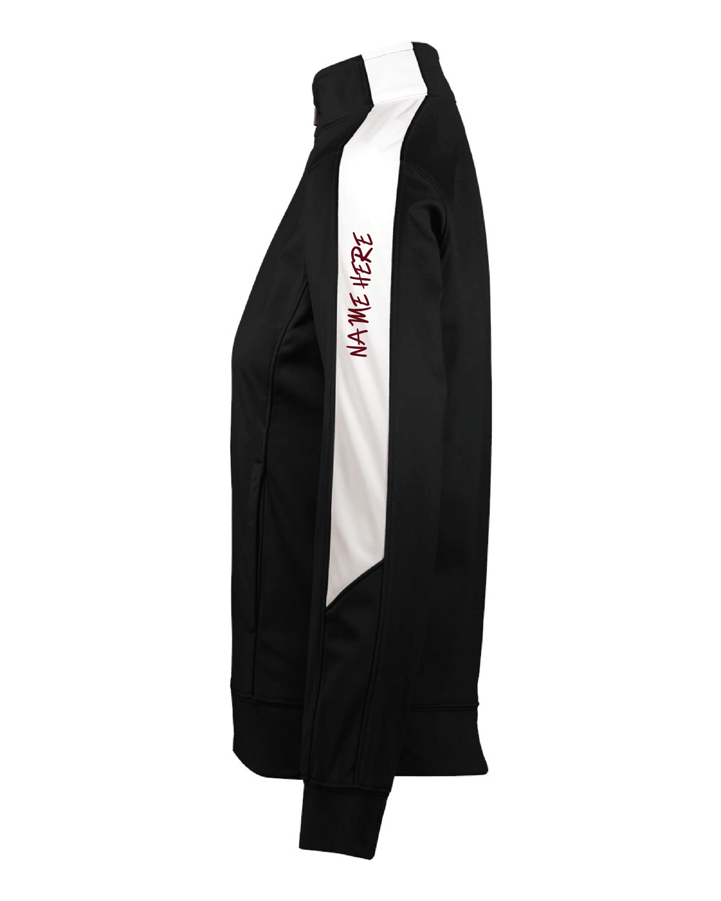 Cheer Zip Up PRESALE