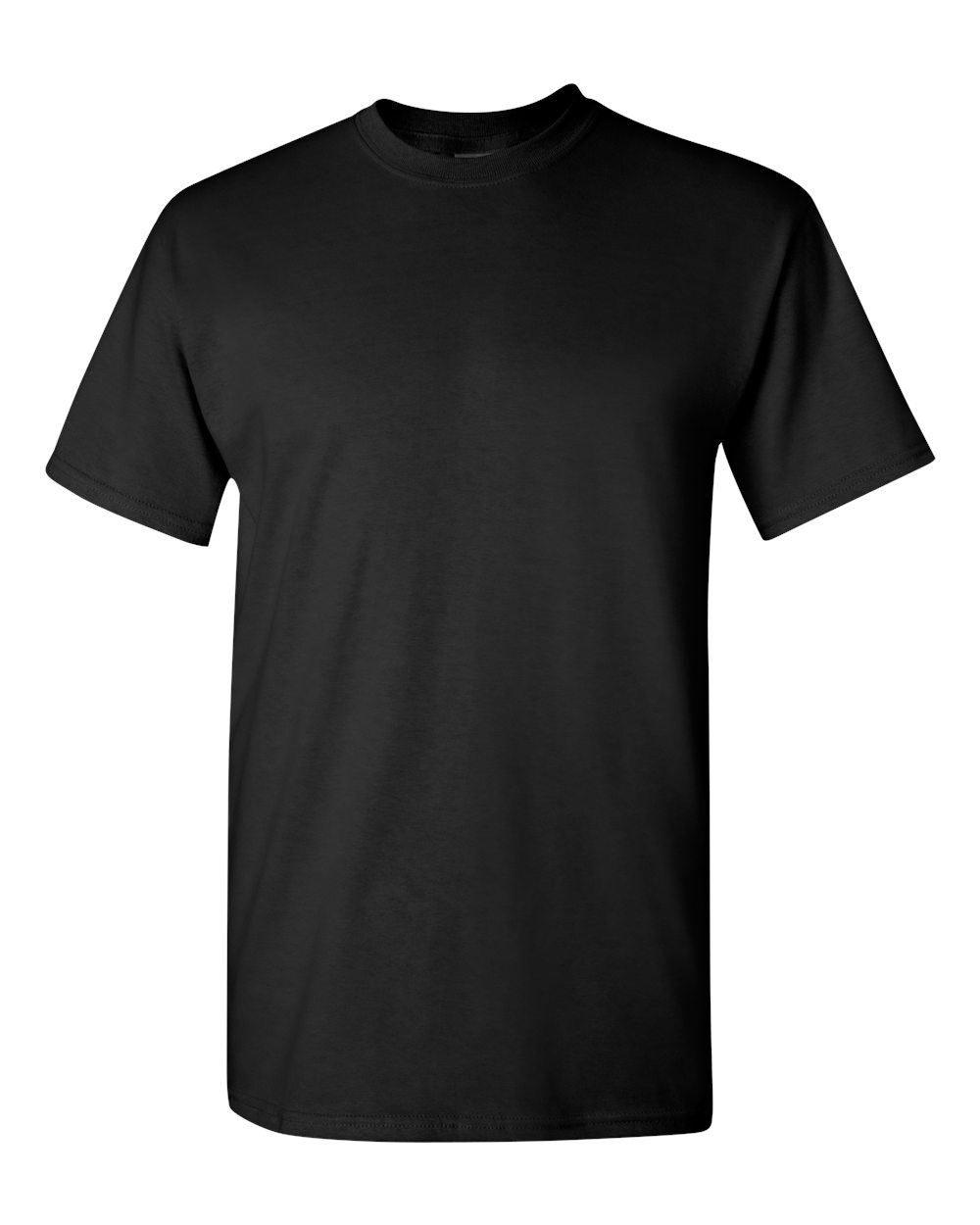 100 t outlet shirts for sale